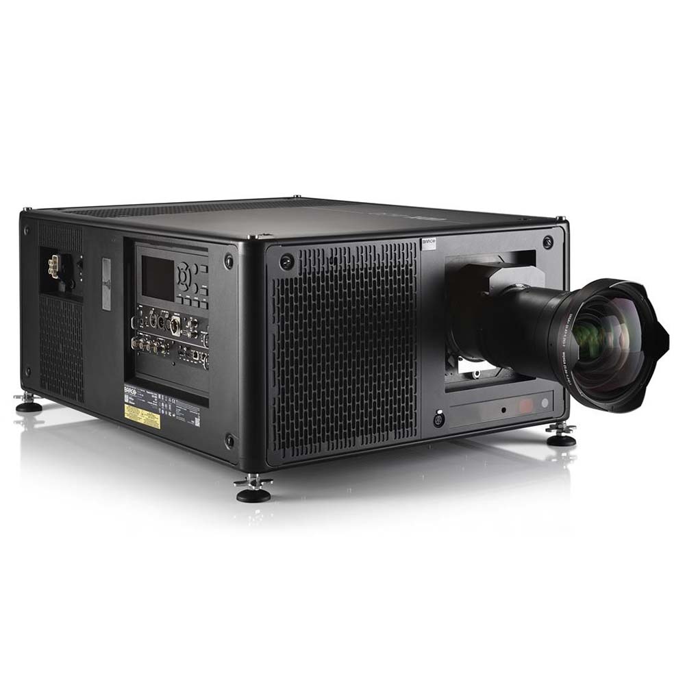 Barco UDX-W22 虚拟现实投影机