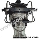 SR Research Eyelink II 眼动仪技术规格下载资料(英文)