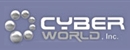 CyberWorld(0)
                        