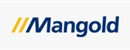 Mangold(0)
                        
